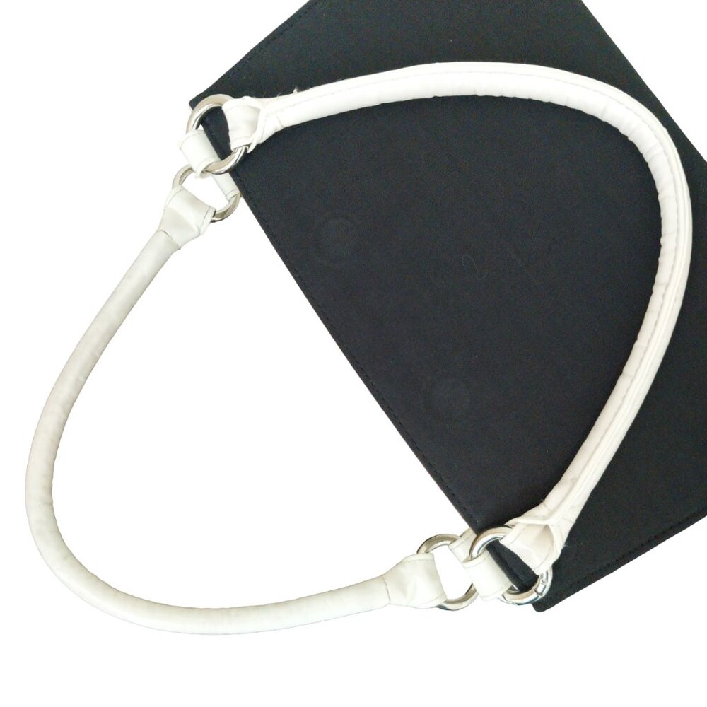 Miche Bag Classic Bag Base Shoulder Bag Handbag Purse With Removable Straps - Picture 7 of 15